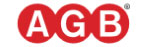 Brand AGB
