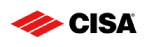 Brand Cisa