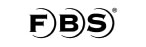Brand fbs