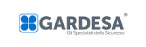 Brand gardesa