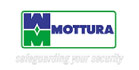 Brand mottura