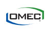 Brand omec