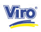 Brand viro