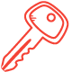 Chiave.icon